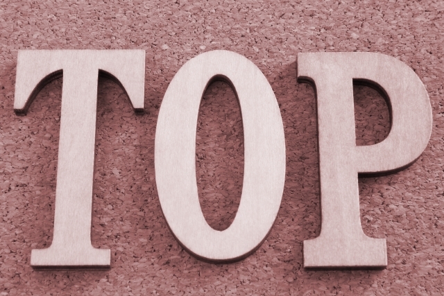 トップ 赤|写真素材なら「写真AC」無料(フリー)ダウンロードOK