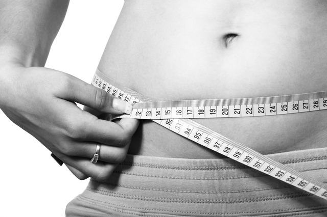 無料の写真: 腹, 体, カロリー, ダイエット, 運動, 脂肪, 女性, 適合 - Pixabayの無料画像 - 2354