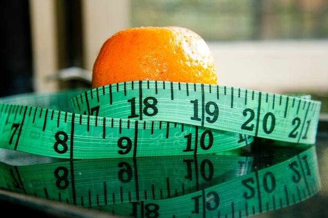 無料の写真: ダイエット, メジャー, 測定テープ, オレンジ, 測定, スリム - Pixabayの無料画像 - 390790